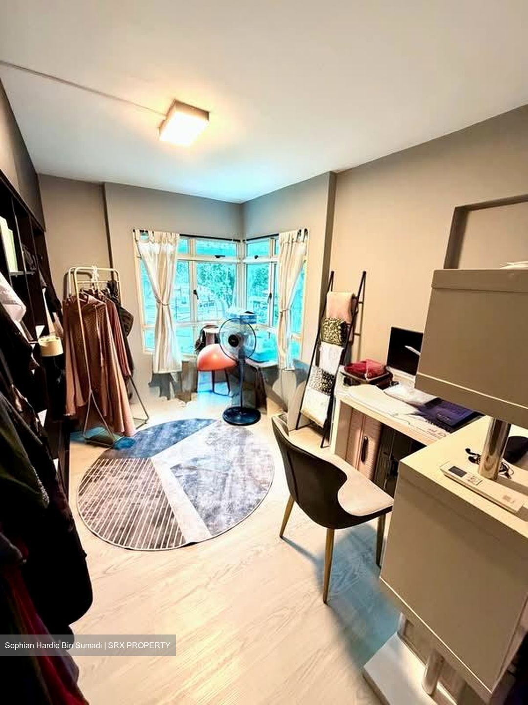 Blk 103C Edgefield Plains (Punggol), HDB 5 Rooms #584698281